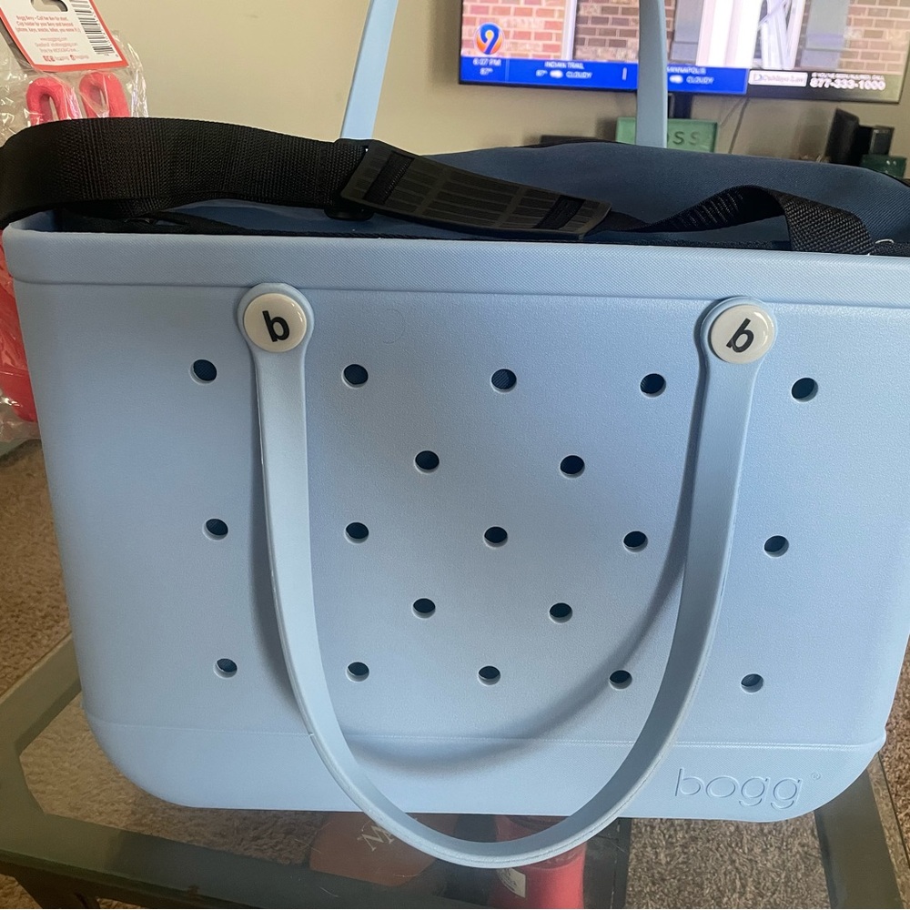 Bogg Bag Cooler Combo